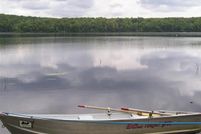 Undeveloped Land in Sullivan County, New York
