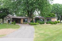 House in Waseca County, Minnesota