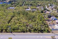 Undeveloped Land in Volusia County, Florida