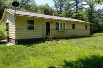 Farm and Ranch in Schuylkill County, Pennsylvania