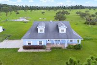 House in Highlands County, Florida