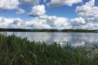 Undeveloped Land in Matanuska-Susitna Borough, Alaska