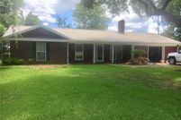Land in Avoyelles Parish, Louisiana