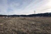 Land in Deer Lodge County, Montana