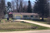 Land in Genesee County, Michigan