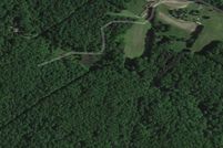 Land in Fauquier County, Virginia