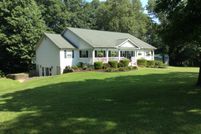 Land in Wayne County, Illinois