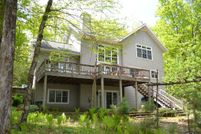 Recreational Property in Bayfield County, Wisconsin