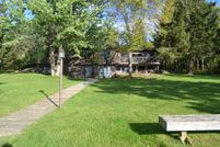 Land in Sawyer County, Wisconsin