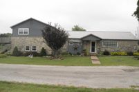 Farm and Ranch in Osage County, Oklahoma