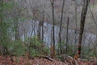 Undeveloped Land in Clay County, North Carolina