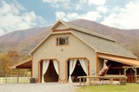 Farm and Ranch in Sevier County, Tennessee