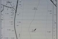 Undeveloped Land in Fairbanks North Star Borough, Alaska