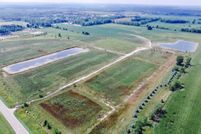 Land in Lapeer County, Michigan