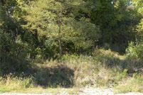 Undeveloped Land in Washington County, Pennsylvania