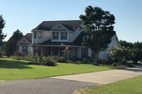 Land in Houston County, Alabama