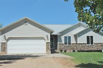 Land in Duchesne County, Utah