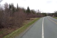 Undeveloped Land in Essex County, Vermont