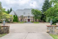 Land in Hamilton County, Indiana