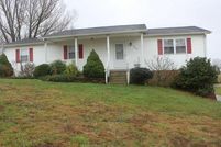 Land in Madison County, Kentucky