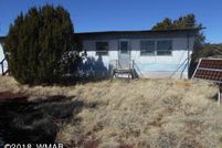 Land in Apache County, Arizona