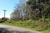 Undeveloped Land in Whatcom County, Washington