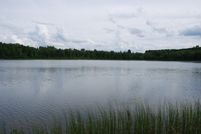 Farm and Ranch in Itasca County, Minnesota