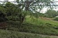 Land in Middlesex County, Massachusetts