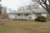 Land in Luzerne County, Pennsylvania