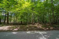 Undeveloped Land in Monroe County, Indiana