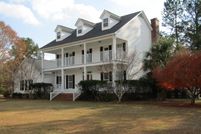 Land in Florence County, South Carolina