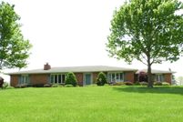 Recreational Property in Montgomery County, Illinois
