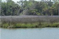 Undeveloped Land in Brevard County, Florida