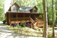 Land in Anderson County, South Carolina