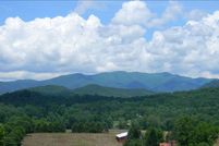 Undeveloped Land in Clay County, North Carolina