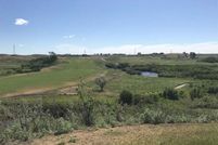 Land in McLean County, North Dakota