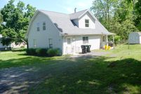 Farm and Ranch in Somerset County, New Jersey