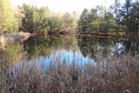 Undeveloped Land in Wayne County, Pennsylvania