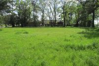 Undeveloped Land in Montgomery County, Alabama