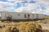 Land in Humboldt County, Nevada