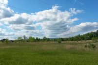 Land in Mercer County, West Virginia