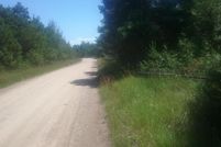Undeveloped Land in Manistee County, Michigan