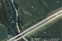 Land in Cerro Gordo County, Iowa