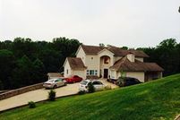 Land in Putnam County, West Virginia