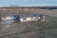 Land in Rogers County, Oklahoma