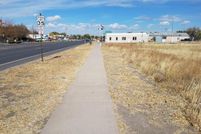 Land in Apache County, Arizona
