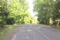 Homesite in Monroe County, Pennsylvania