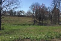 Undeveloped Land in Cullman County, Alabama