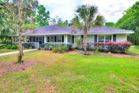 House in Alachua County, Florida