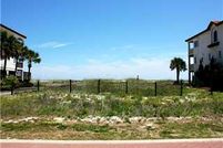 Undeveloped Land in Pinellas County, Florida